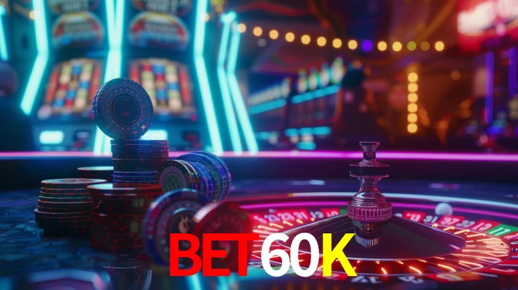 Experiência VIP BET60K