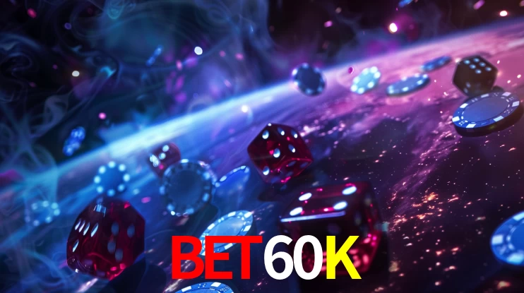 Statistics BET60K