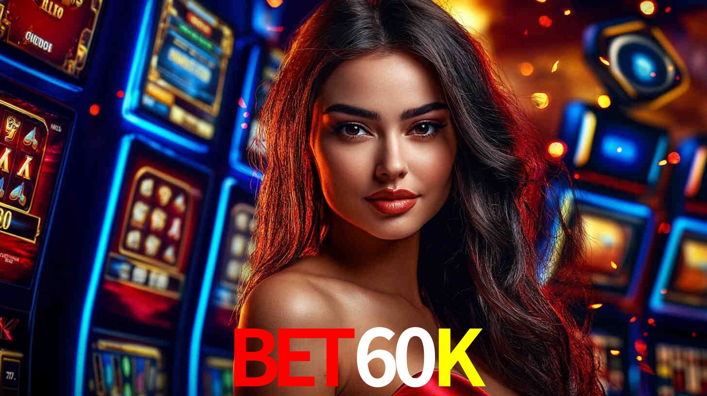Experiência VIP BET60K