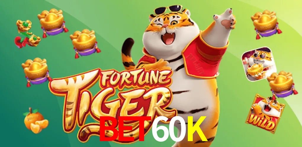 Spaceman Game BET60K