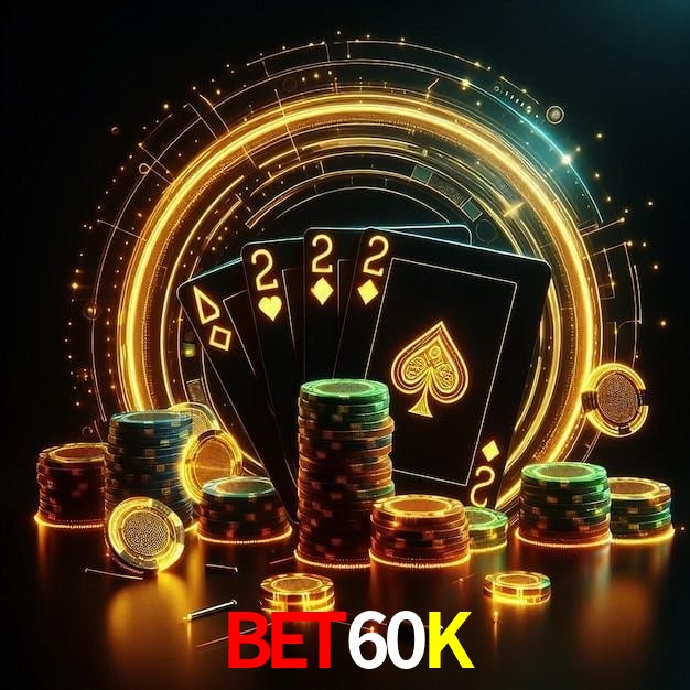 A Popularidade dos Caça-Níqueis no BET60K