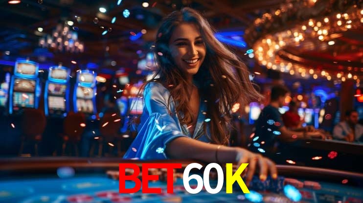 Aviator Game BET60K