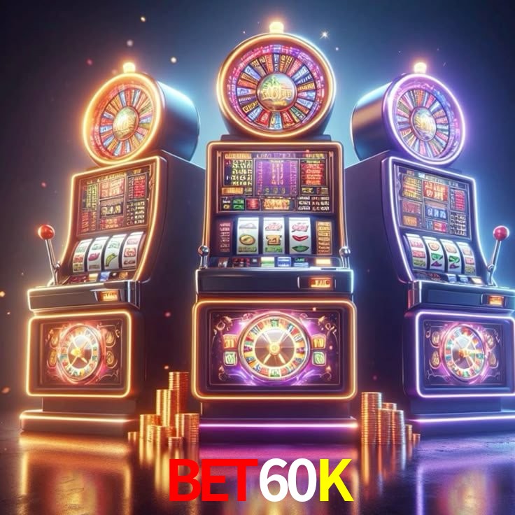 BET60K: Jogue Crash e Experimente Alta Recompensa Instantânea