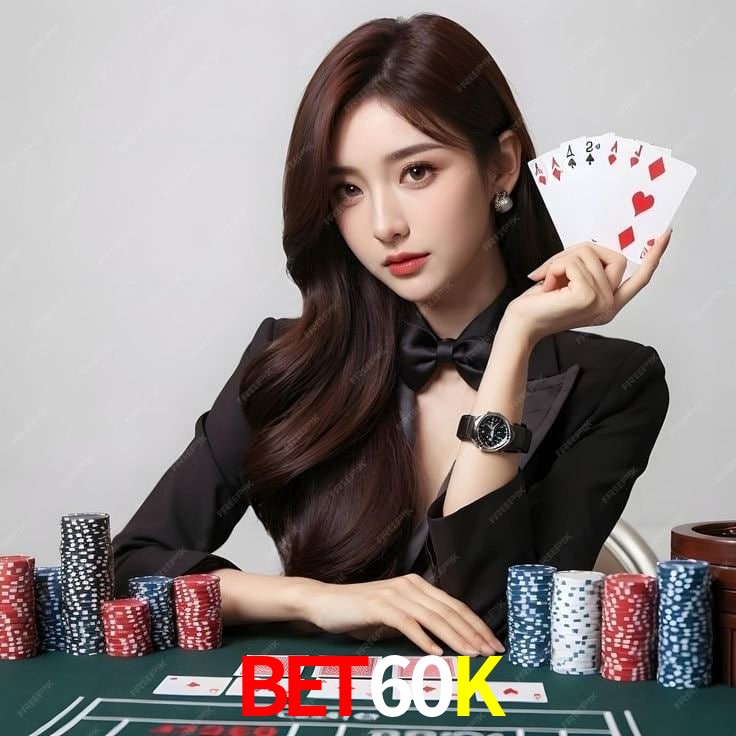 Explorando a Categoria de Eventos em Apostas na BET60K