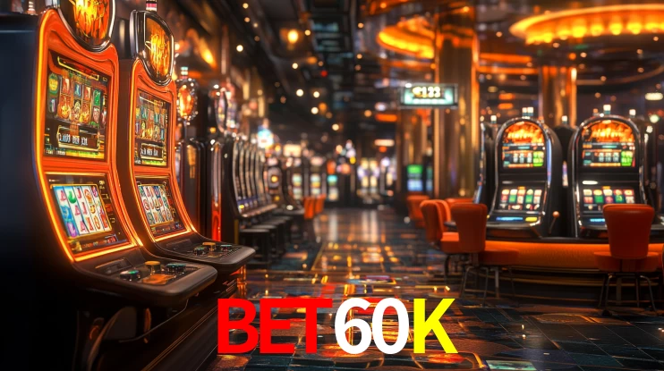BET60K.COM