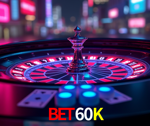 Avaliações dos Jogadores BET60K