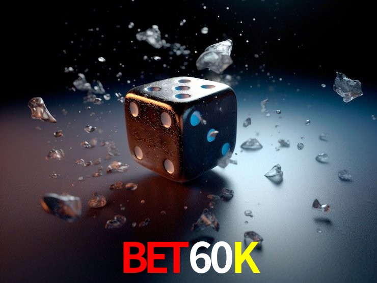 Inovações de Jogos na BET60K: O Futuro das Experiências Interativas