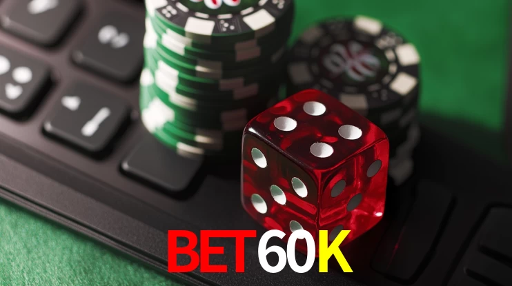 Game Statistics BET60K