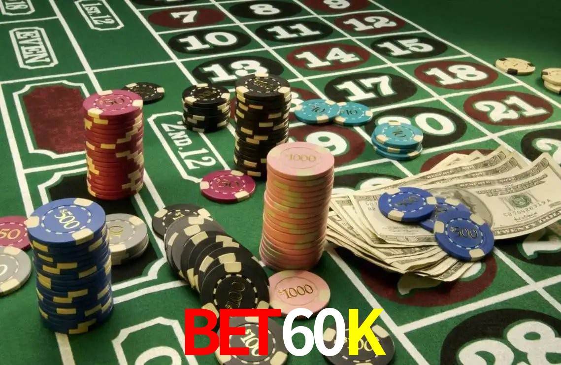 BET60K.COM