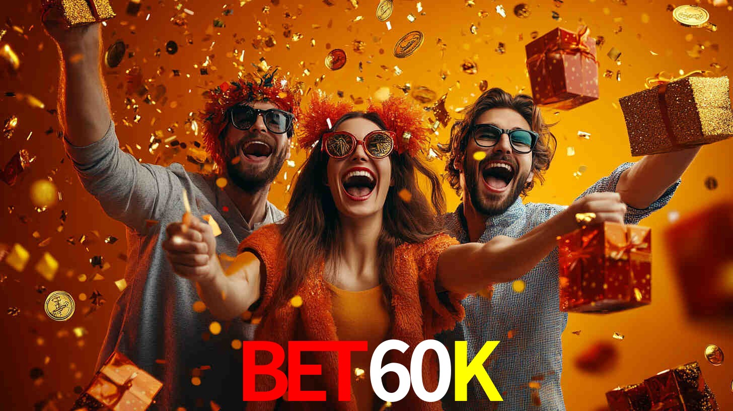 Desvendando o Mundo dos Jogos Virtuais na BET60K