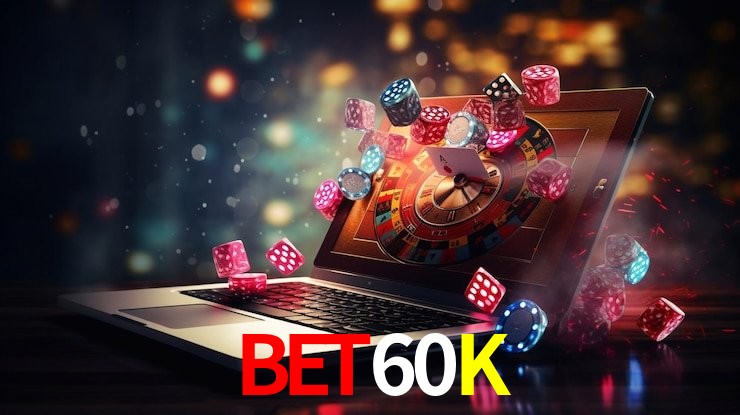 Sistemas de Segurança BET60K