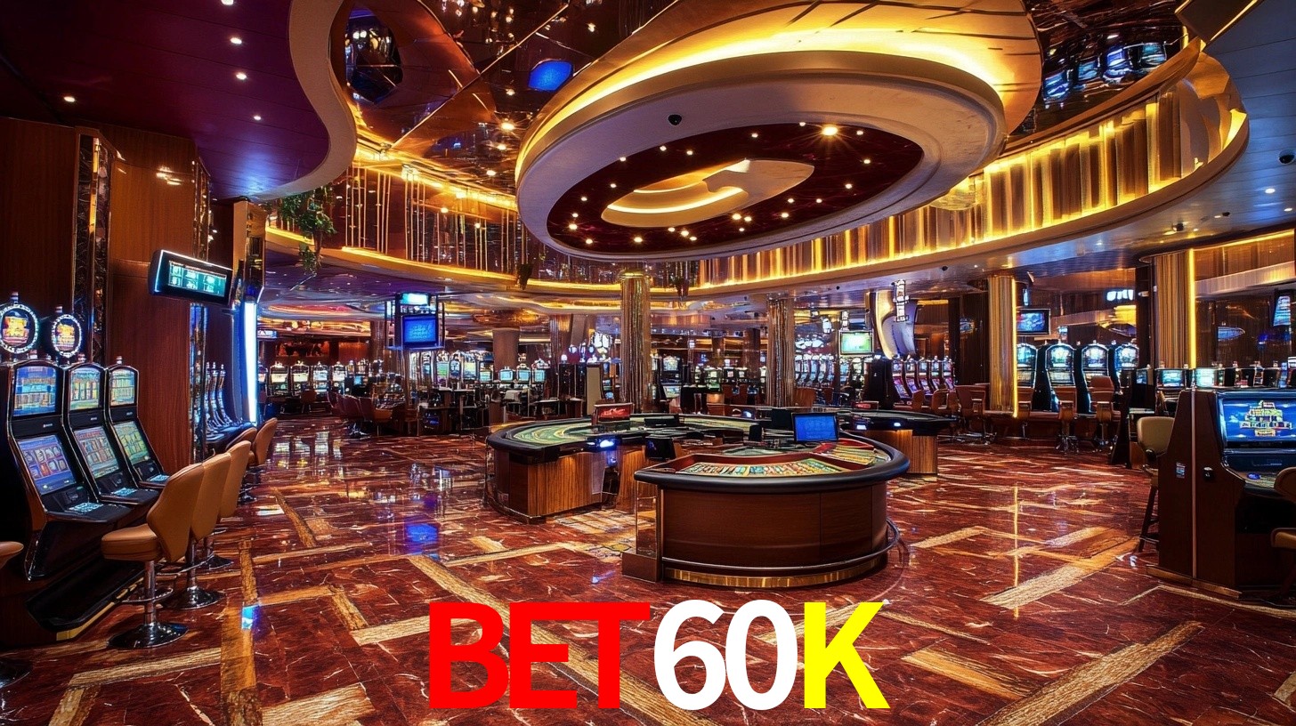 BET60K,BET60K.COM