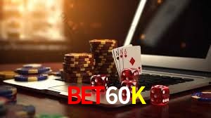 Promoções Sazonais BET60K