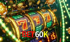 2FA Security BET60K