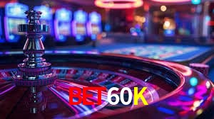 Crash Games Statistics BET60K