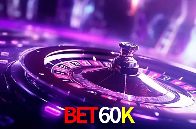 Desvendando o Mundo dos Jogos Virtuais na BET60K