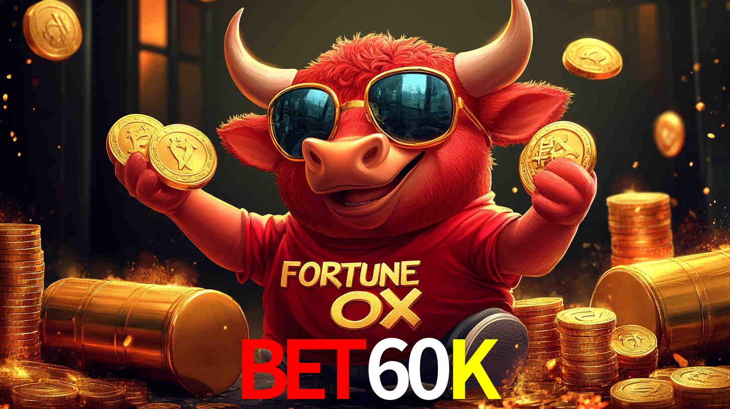 Programa VIP BET60K