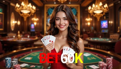 Player Reviews BET60K