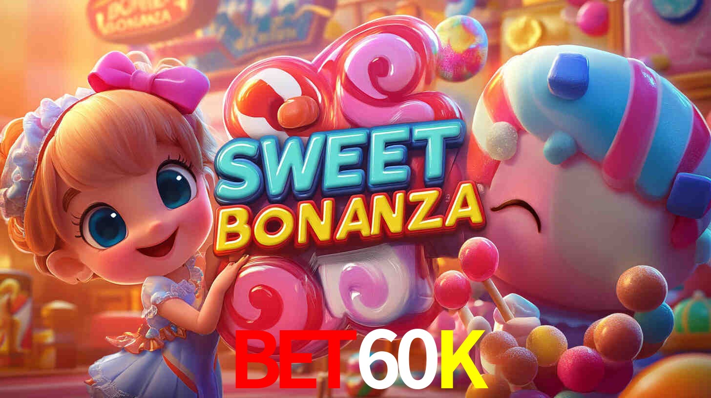 Casino Ao Vivo BET60K