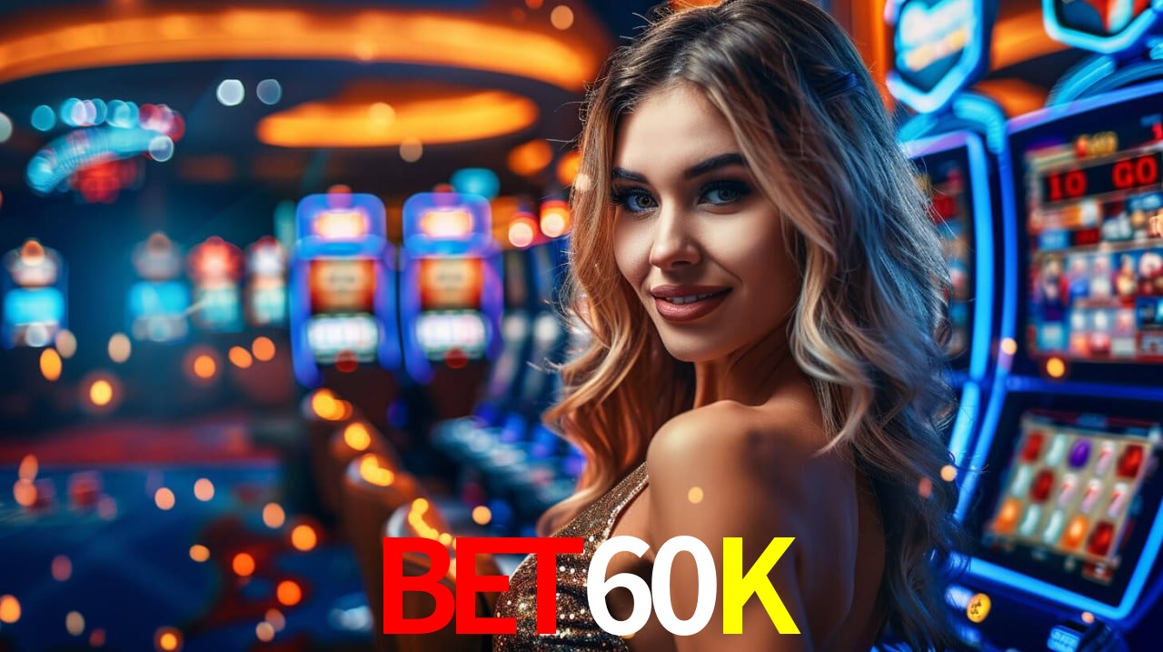 Basketball Betting BET60K