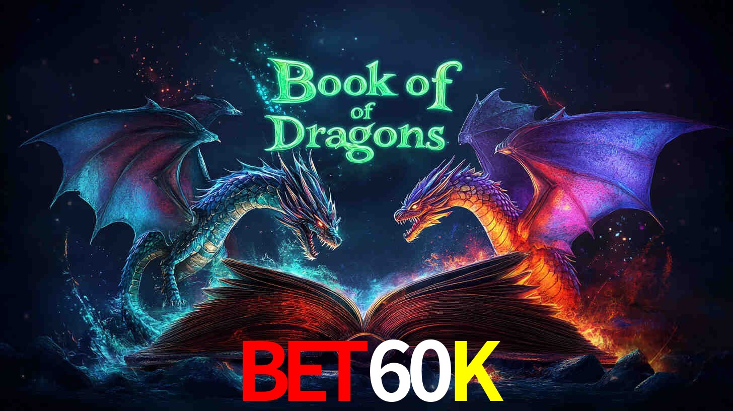 Bônus Diários BET60K