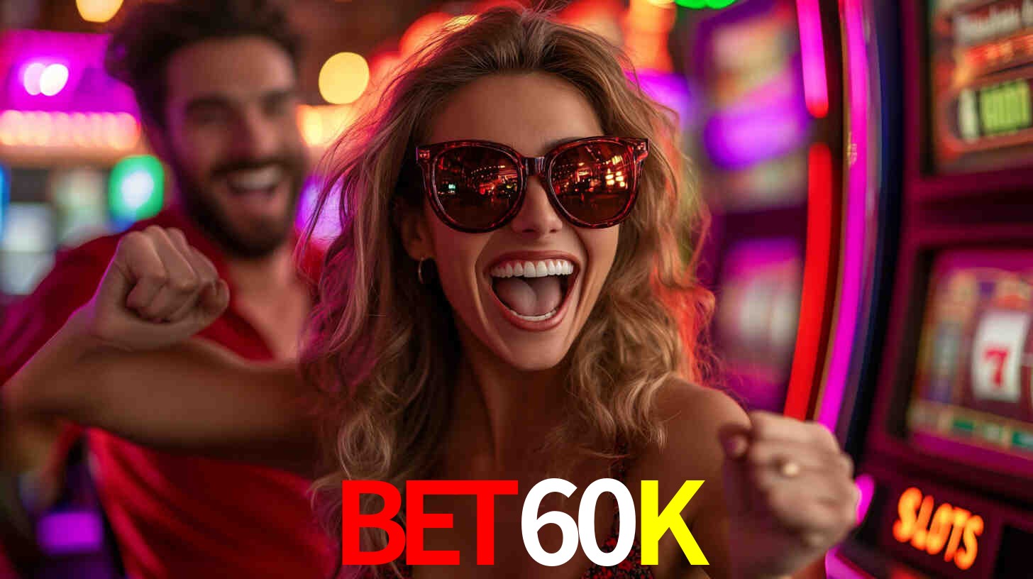 Apostas de Basquete BET60K