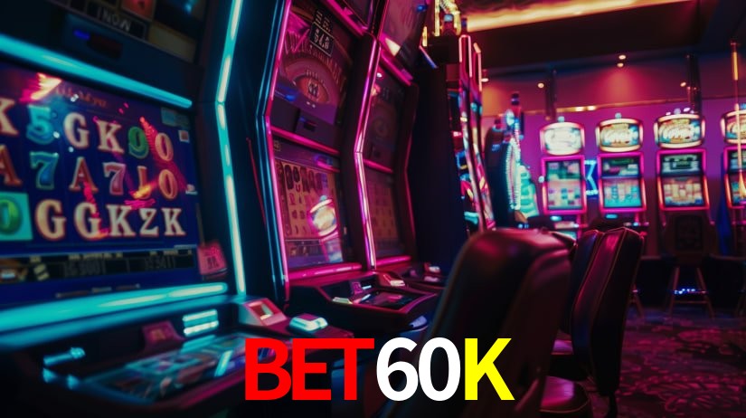 Quick Registration BET60K