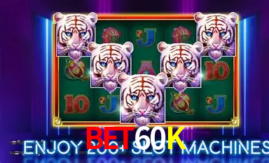 Security Systems BET60K