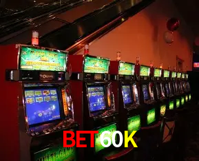Platform Technology BET60K
