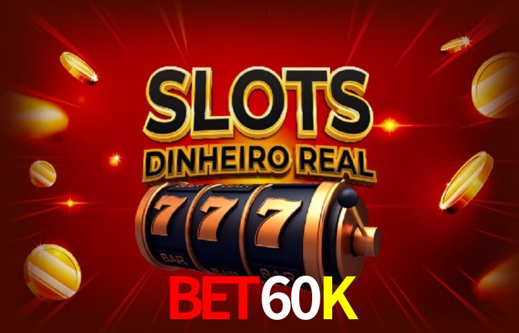 Explorando a Categoria de Eventos em Apostas na BET60K