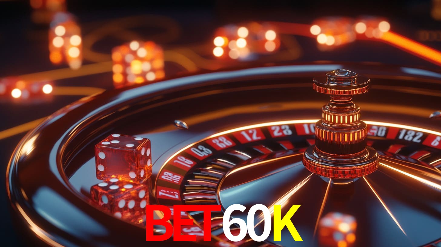 Programa VIP BET60K
