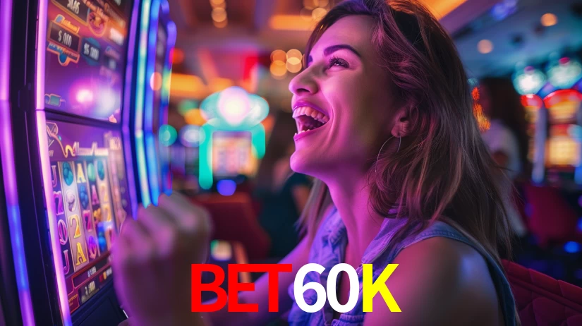 BET60K paga
