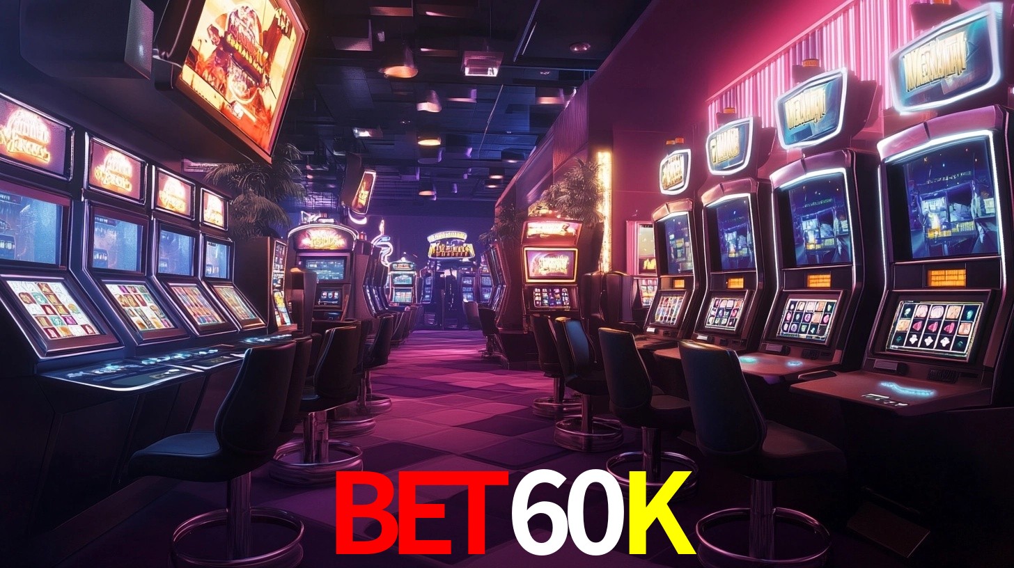 BET60K.COM