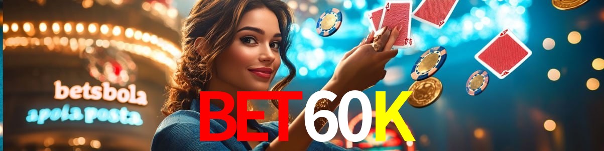 Crash Games Strategies BET60K