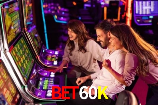 Ofertas Exclusivas BET60K