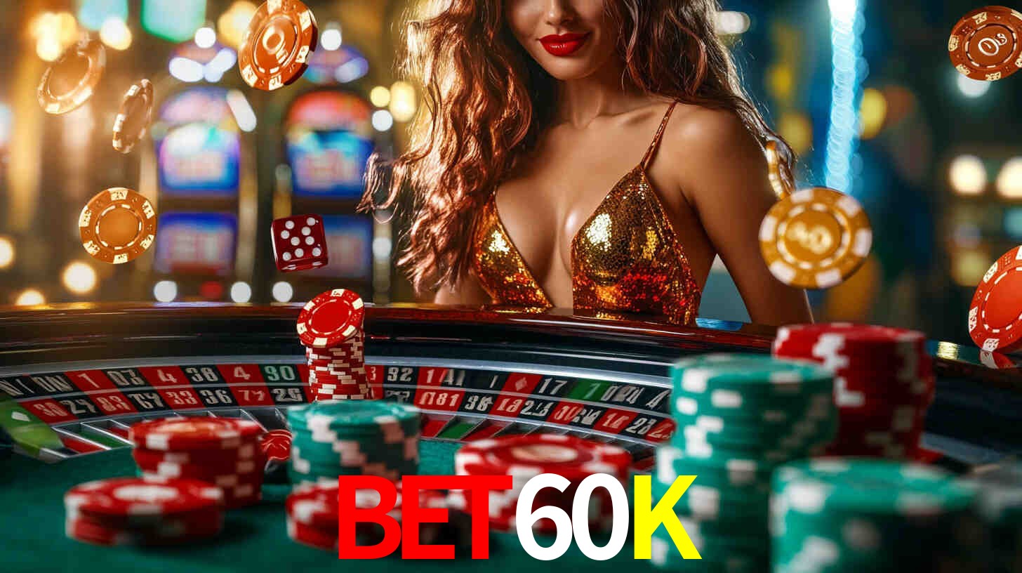 Experimente o Login Seguro Premium no BET60K