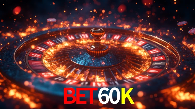 BET60K: Seu Especialista em Apostas Esportivas Brasileiras