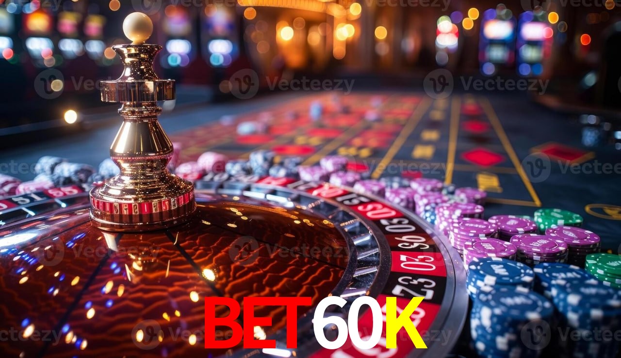 Secure Login BET60K