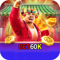 BET60K